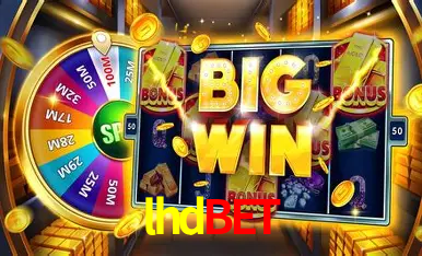 Desvendando o Mundo dos Jogos Virtuais na lhdbet