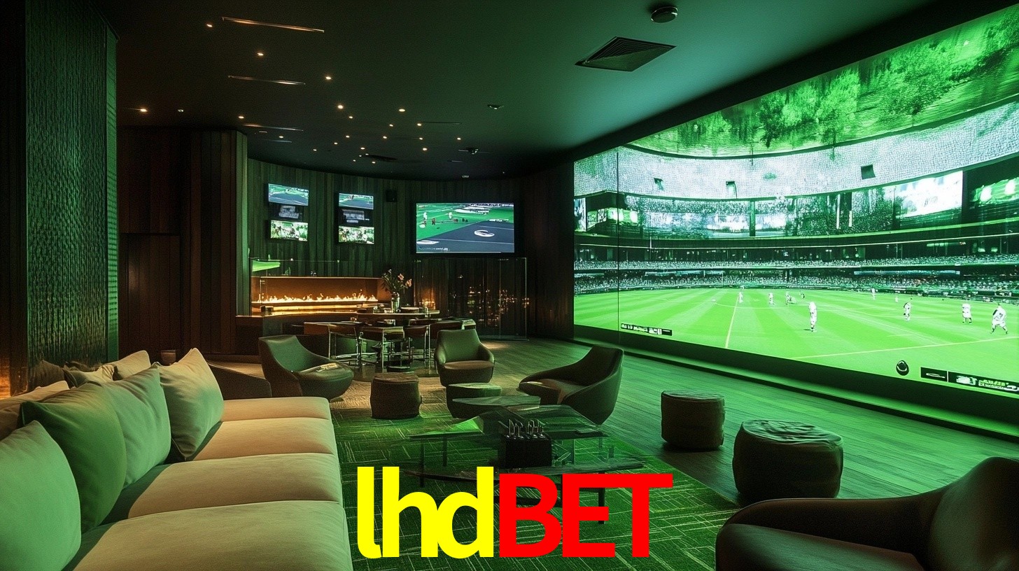 lhdbet login