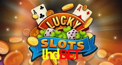 Desvendando o Mundo dos Jogos Virtuais na lhdbet