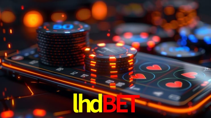Statistics lhdbet