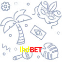 Descubra a Magia dos Jogos de Arcade no lhdbet