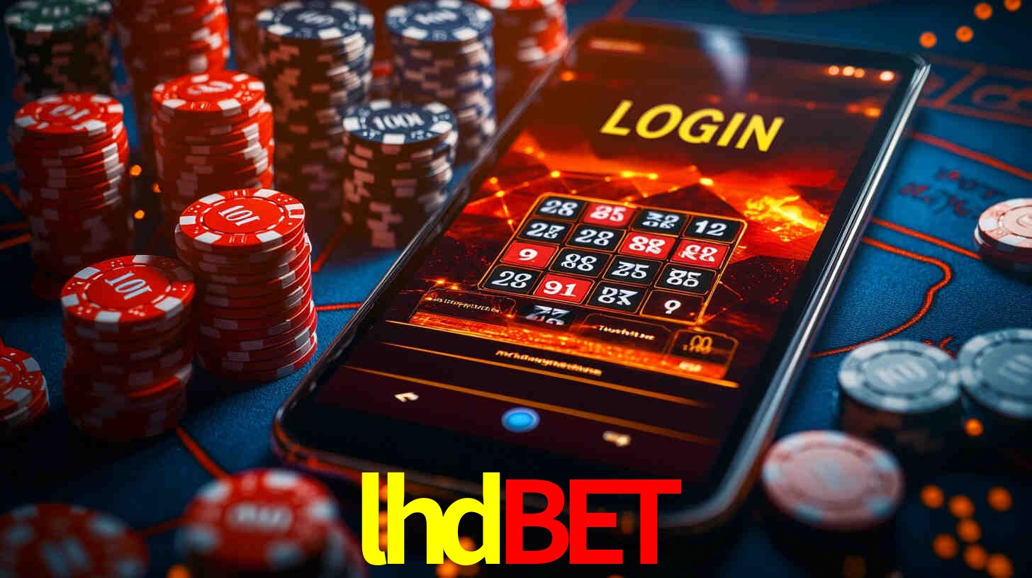 lhdbet,lhdbet.com