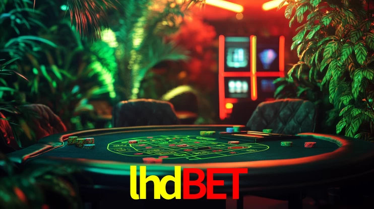 Tournaments lhdbet