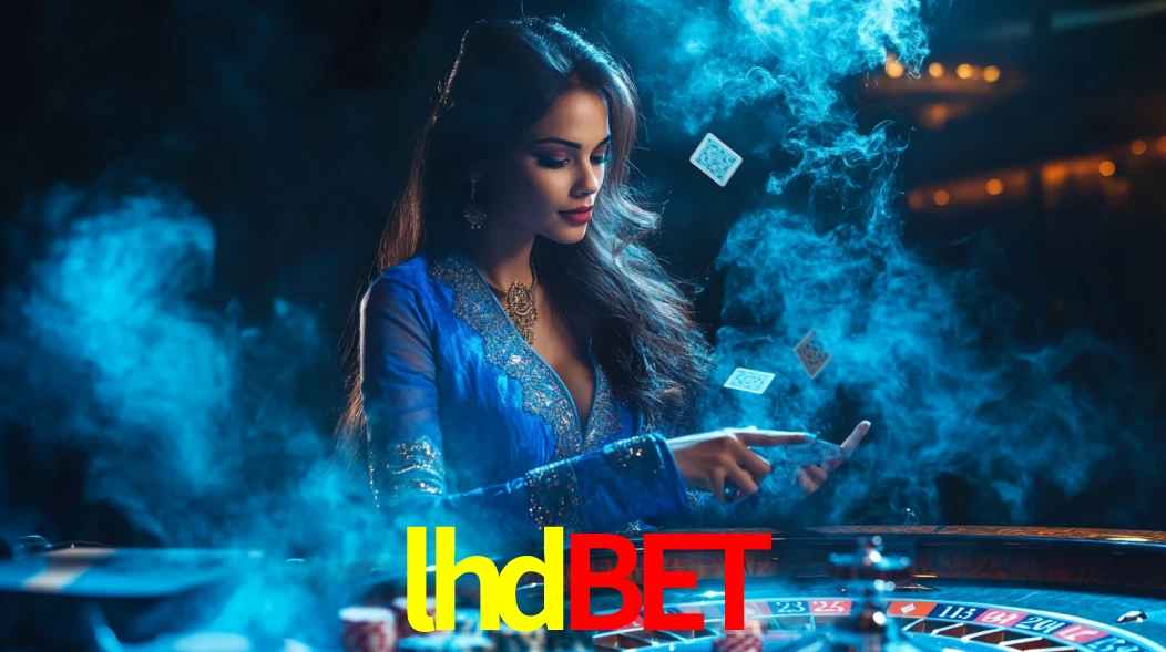 Explorando a Categoria de Eventos em Apostas na lhdbet