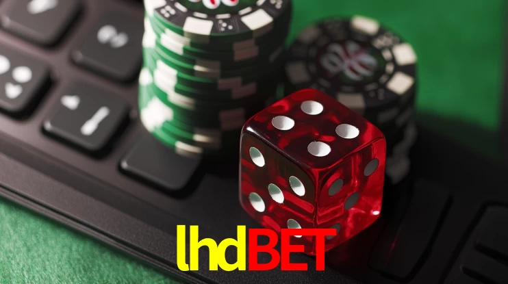 Secure Login lhdbet