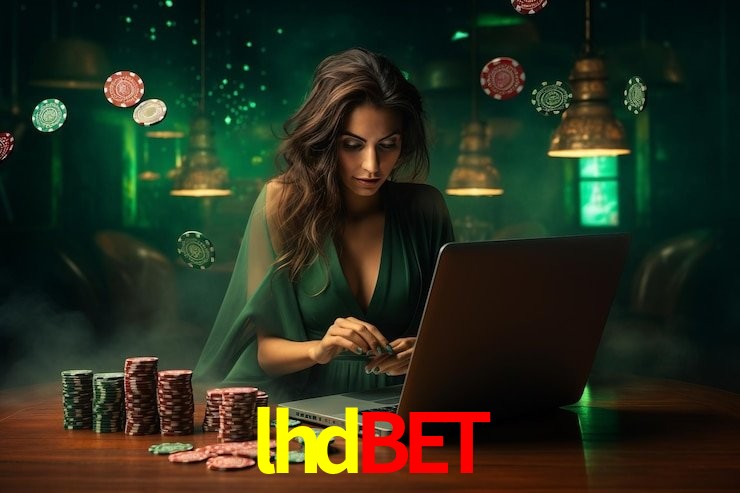 Instant EasyPaisa lhdbet