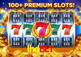 Desvendando o Mundo dos Jogos Virtuais na lhdbet