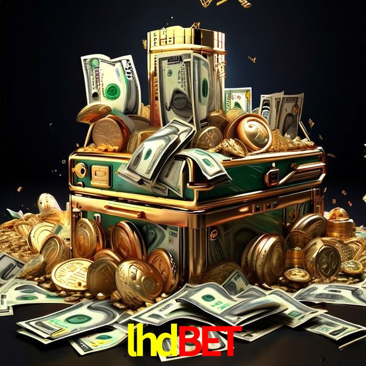 Statistics lhdbet