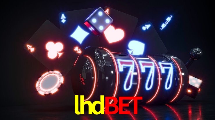 Football Betting lhdbet