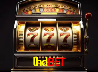 Explorando a Categoria de Eventos em Apostas na lhdbet