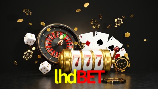 Crash Games Statistics lhdbet