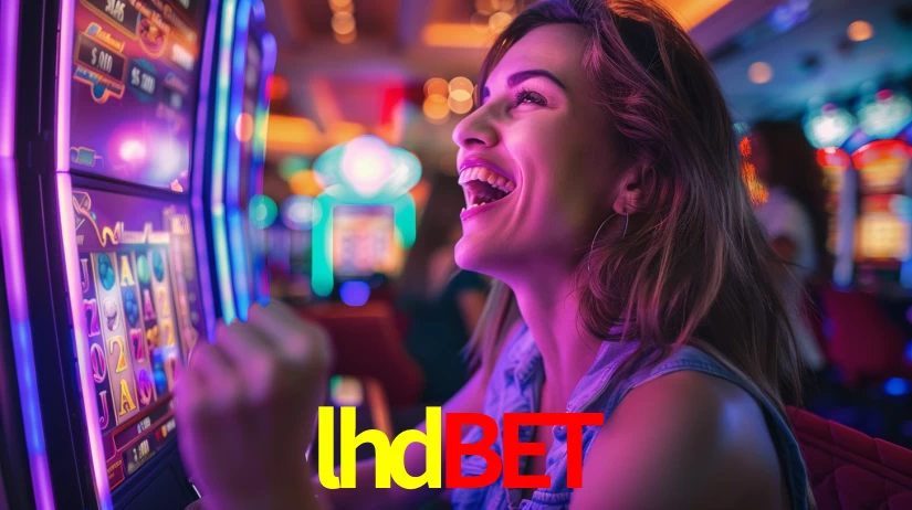 lhdbet,lhdbet.com