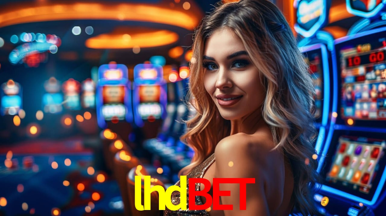 Game Statistics lhdbet