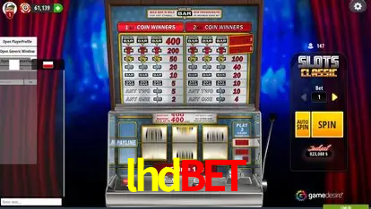 Descubra a Magia dos Jogos de Arcade no 330bet