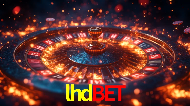 lhdbet login