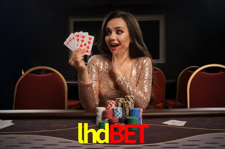 Crash Games Strategies lhdbet