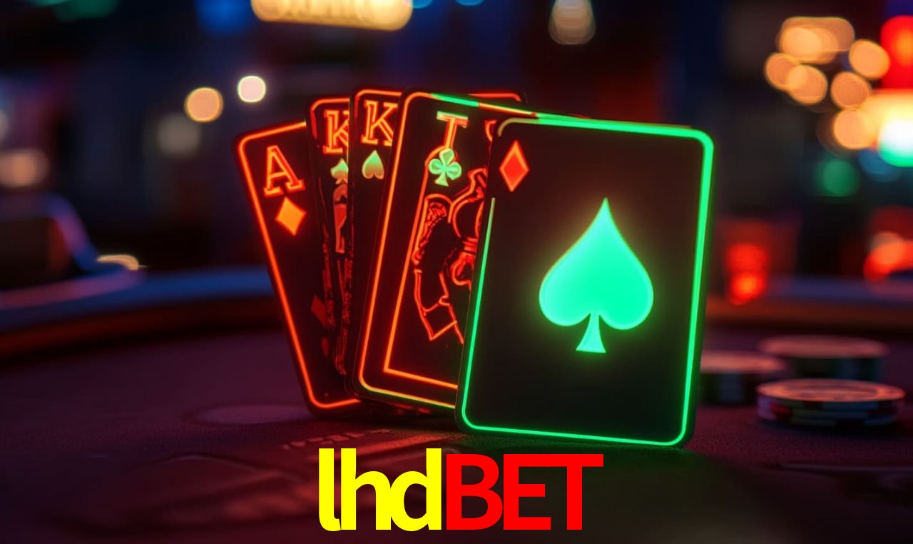 Game Statistics lhdbet