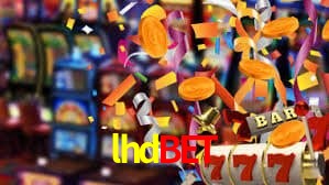lhdbet.com