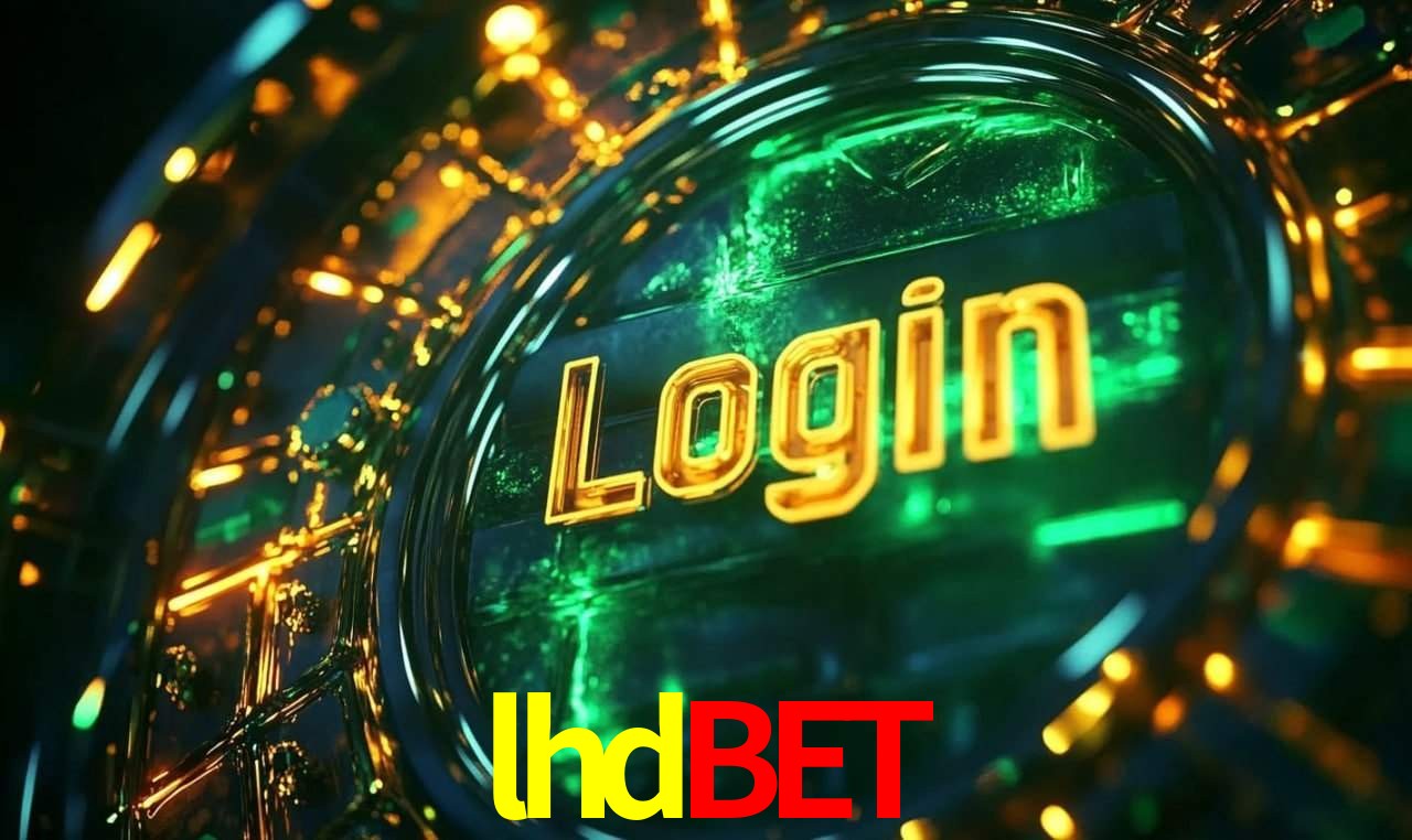 Premium Interface lhdbet