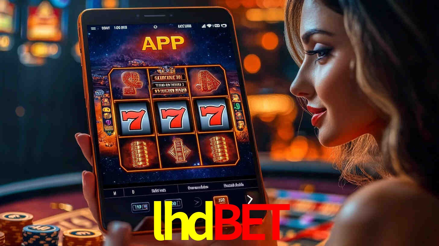 lhdbet,lhdbet.com