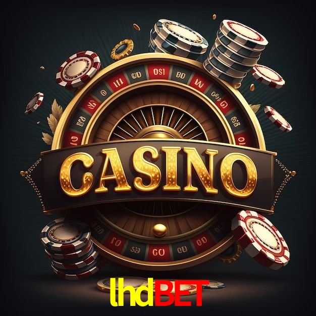 Exclusive Games lhdbet