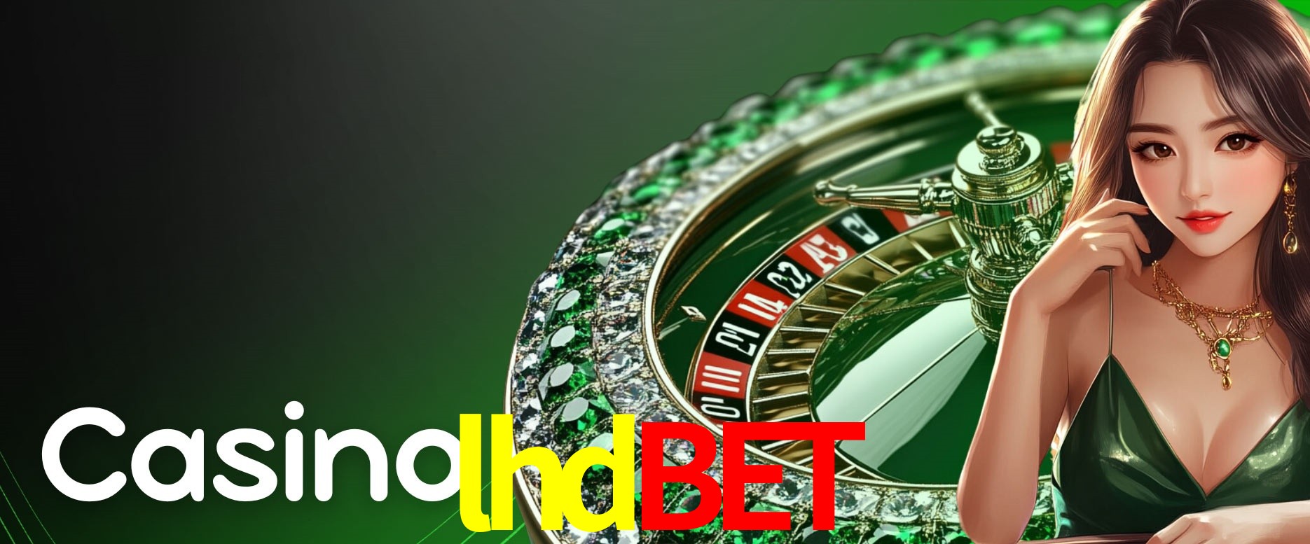 Weekend Specials lhdbet