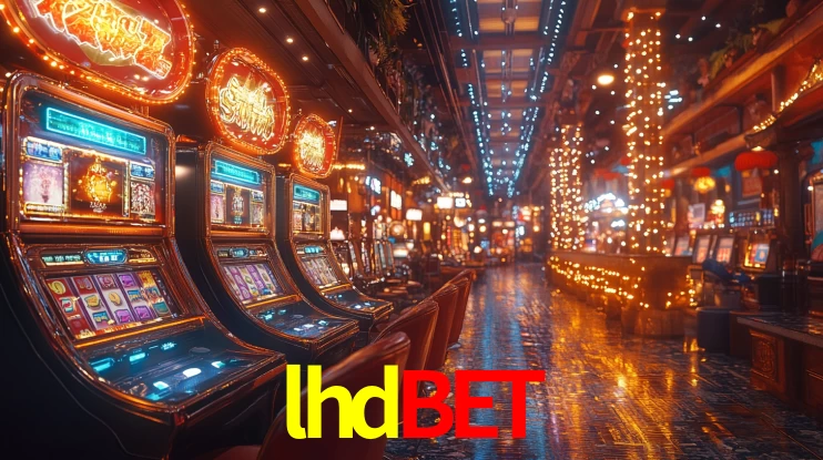 lhdbet.com