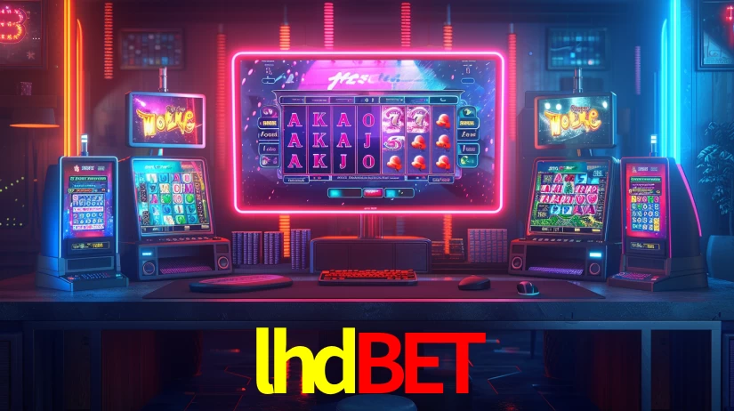 lhdbet,lhdbet.com