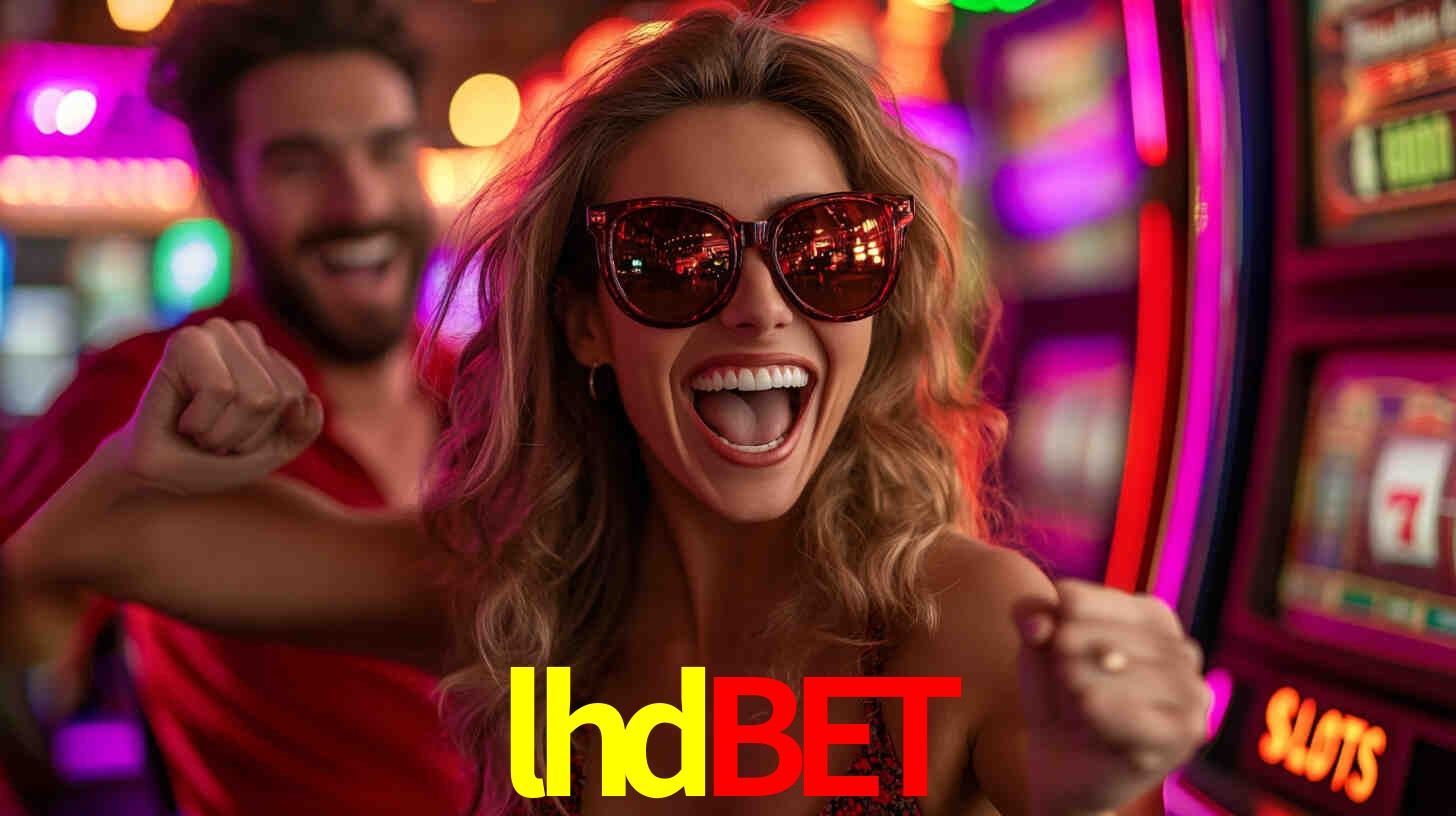 Apostas Esportivas na lhdbet: Um Guia Completo