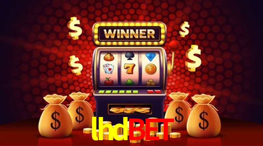 Quick Registration lhdbet