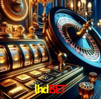 Sports Statistics lhdbet