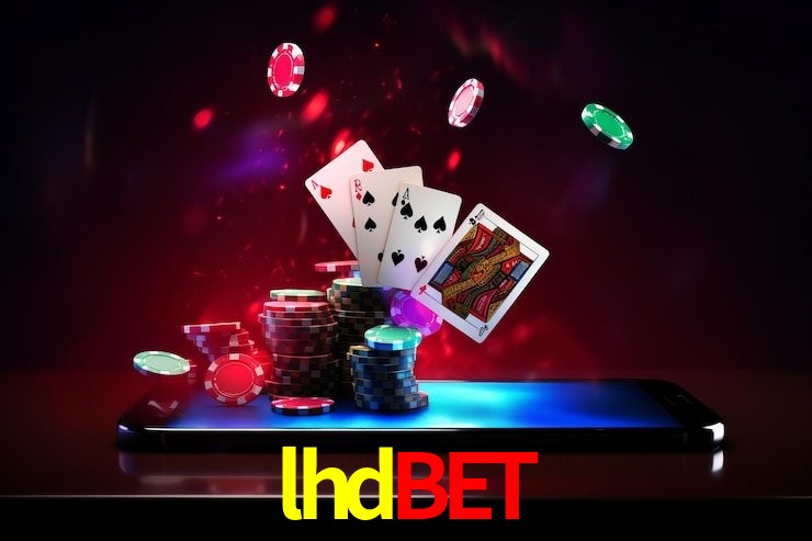 Player Reviews lhdbet