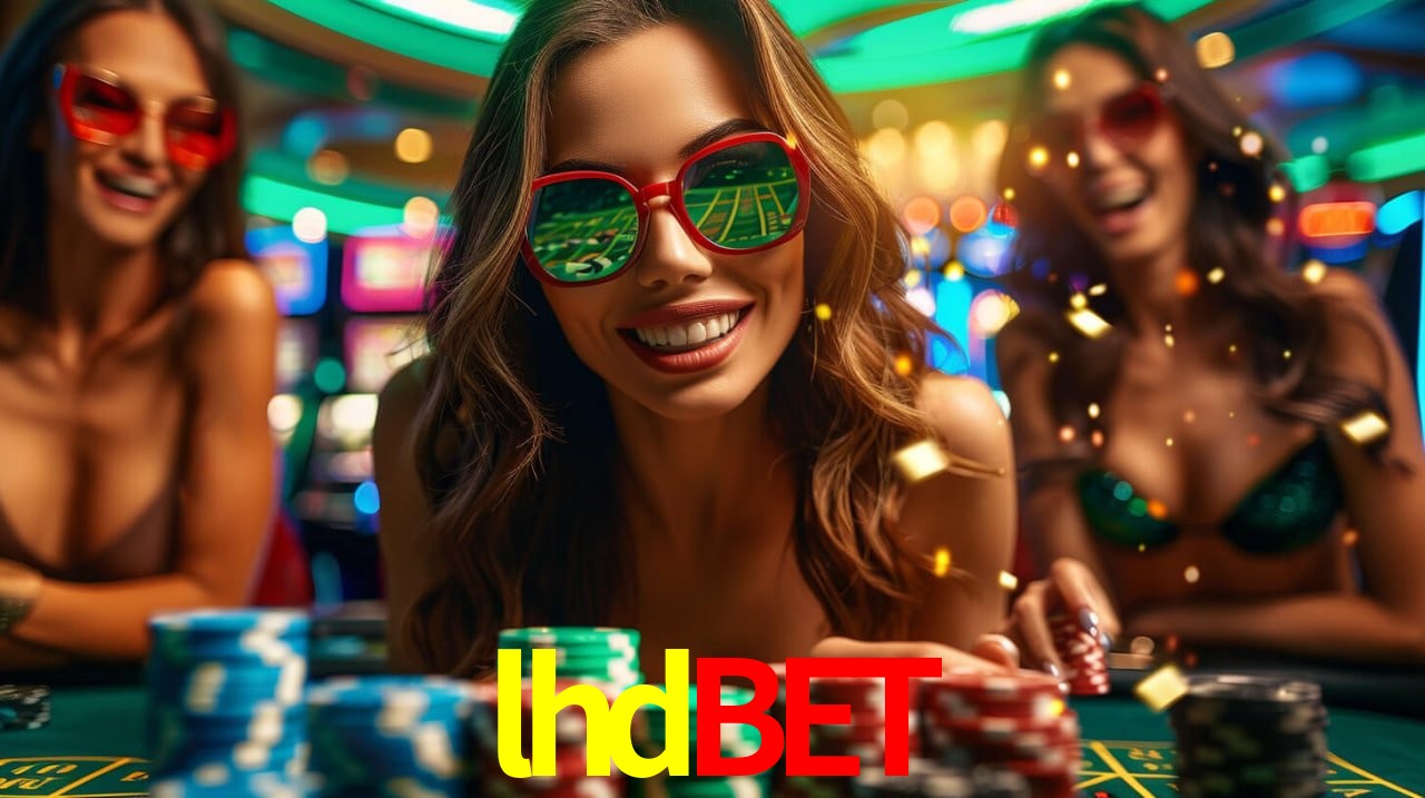 Sports Statistics lhdbet