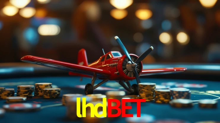 Games Directory lhdbet