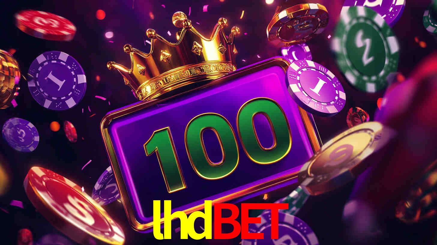 Exclusive Games lhdbet
