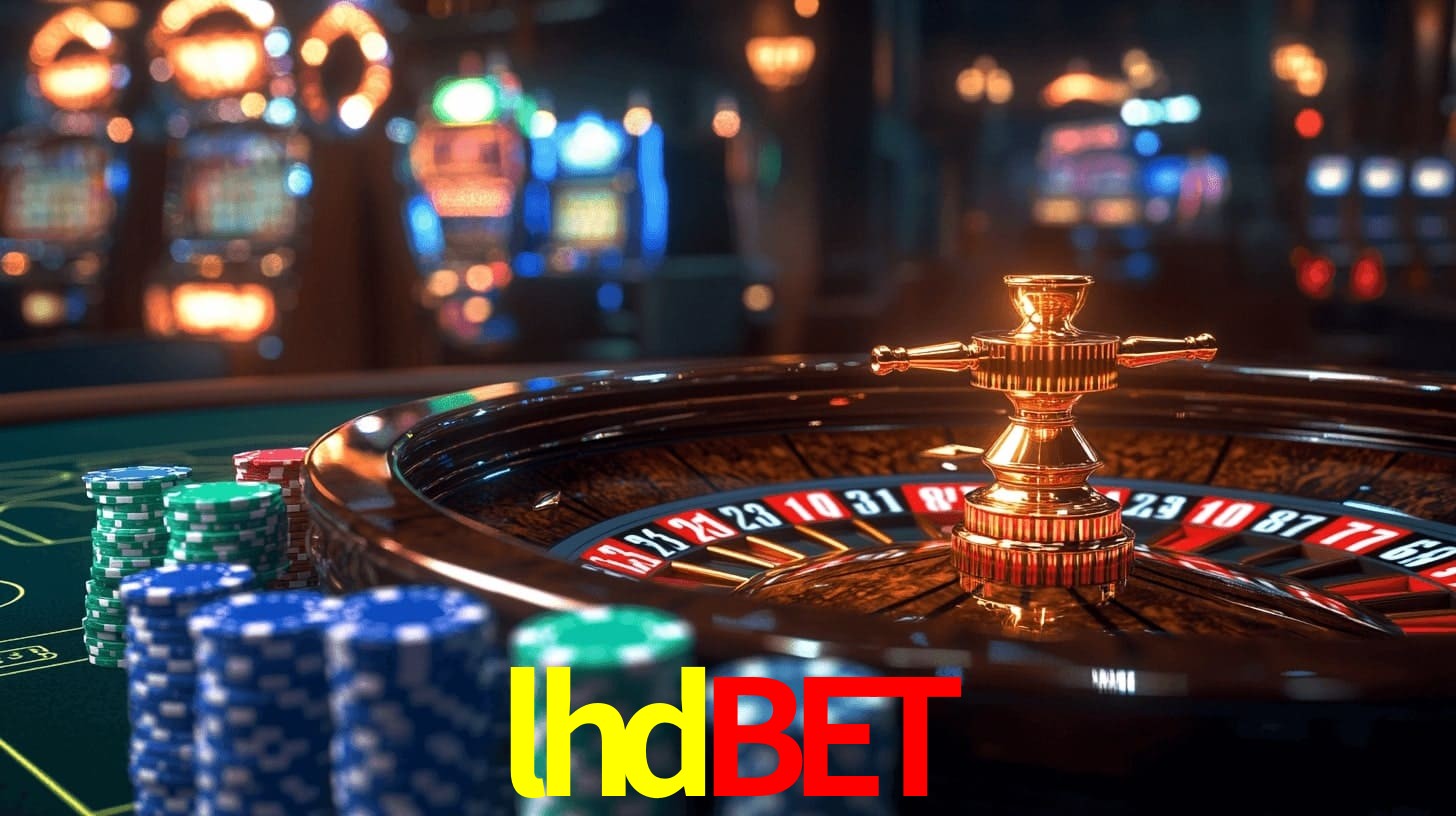 lhdbet