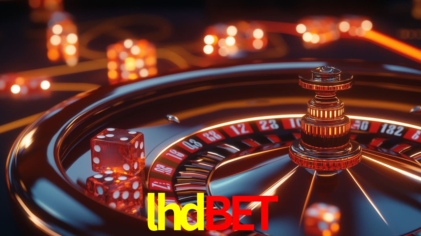 VIP Casino lhdbet
