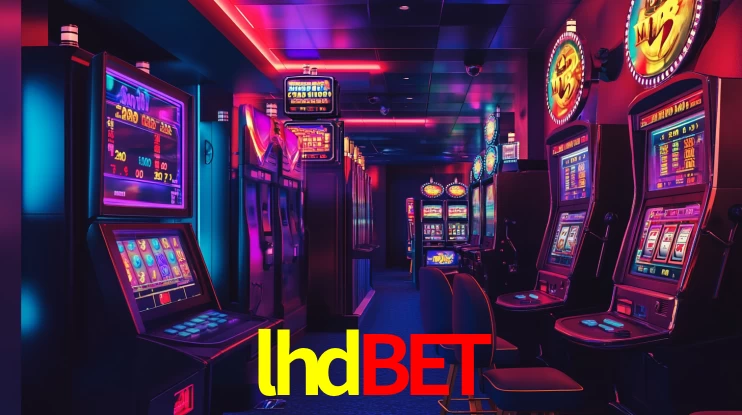 Ofertas Imperdíveis na lhdbet: Promoções e Bônus Que Valem a Pena