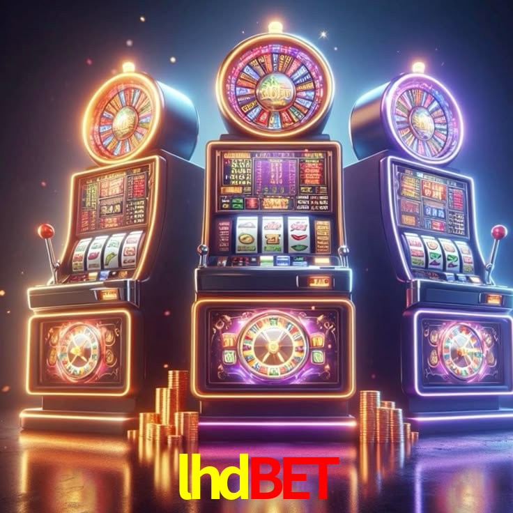 lhdbet
