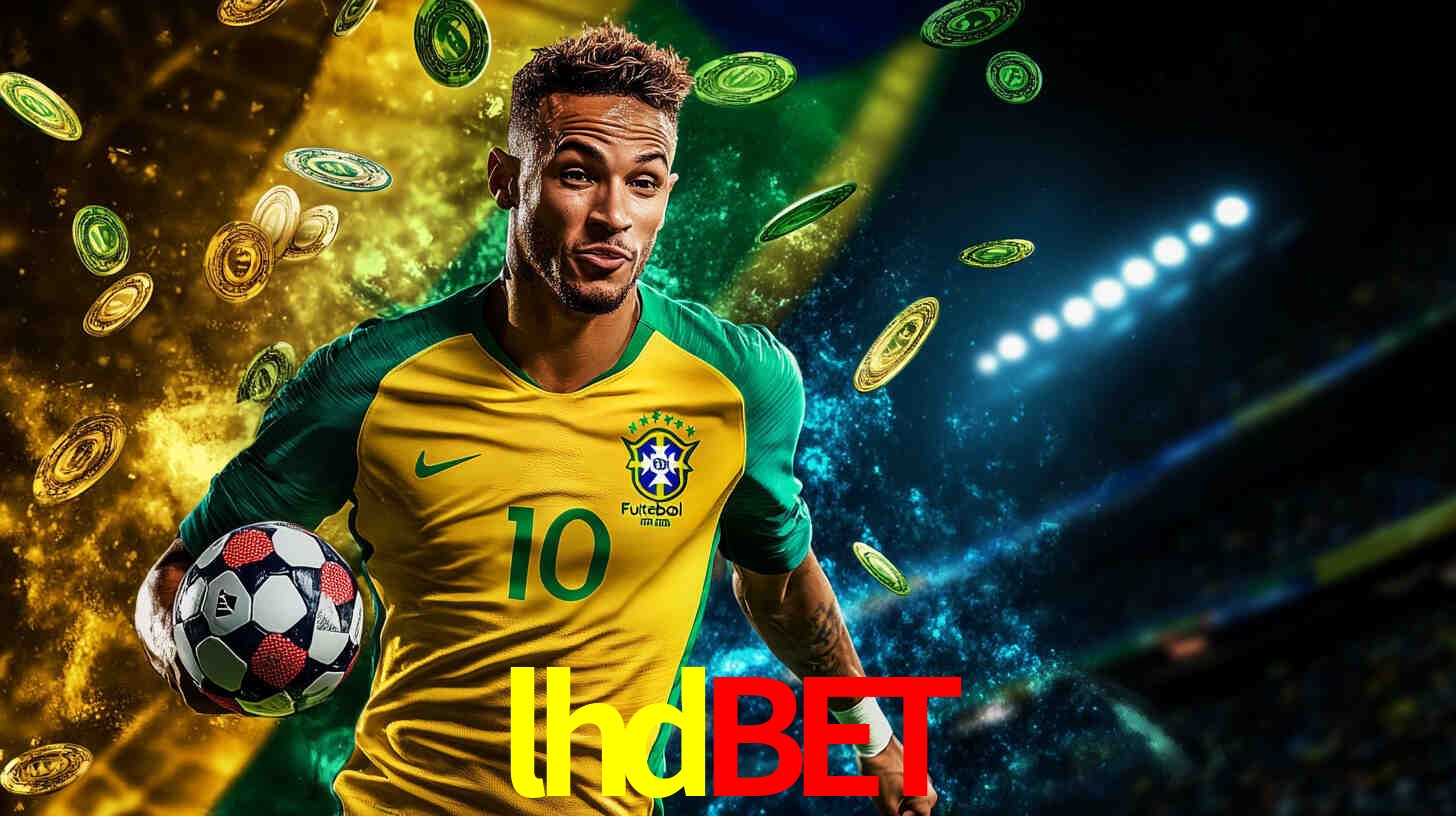 A Experiência Imersiva dos Cassinos Ao Vivo no lhdbet