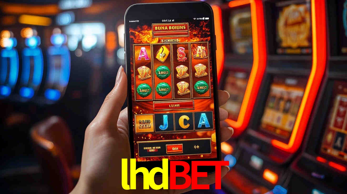 lhdbet.com