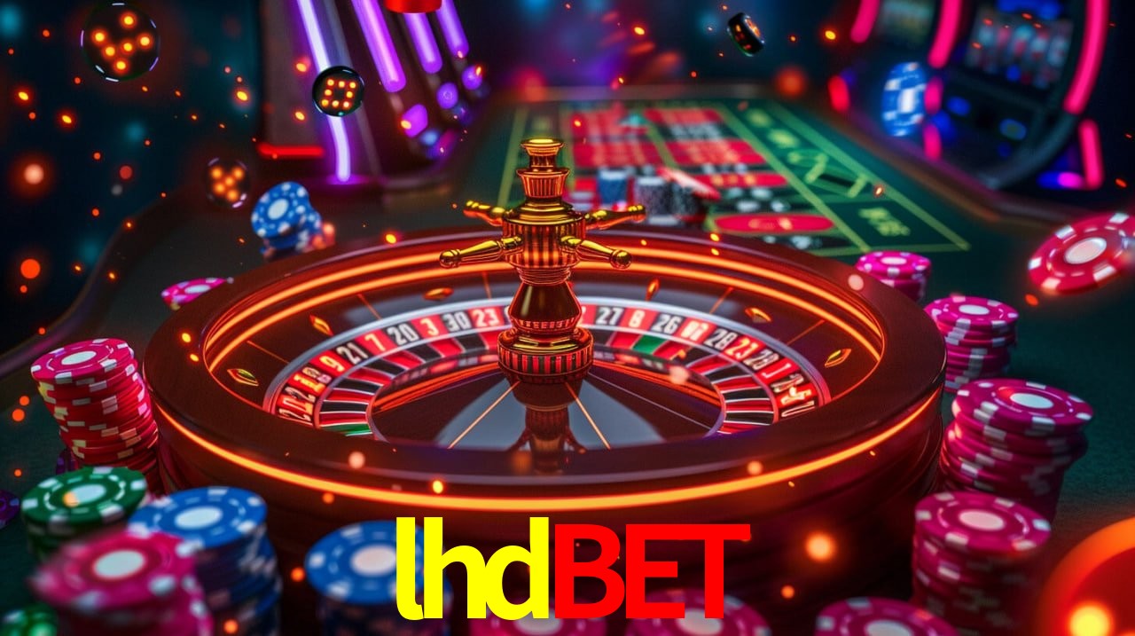 Crash Games Statistics lhdbet