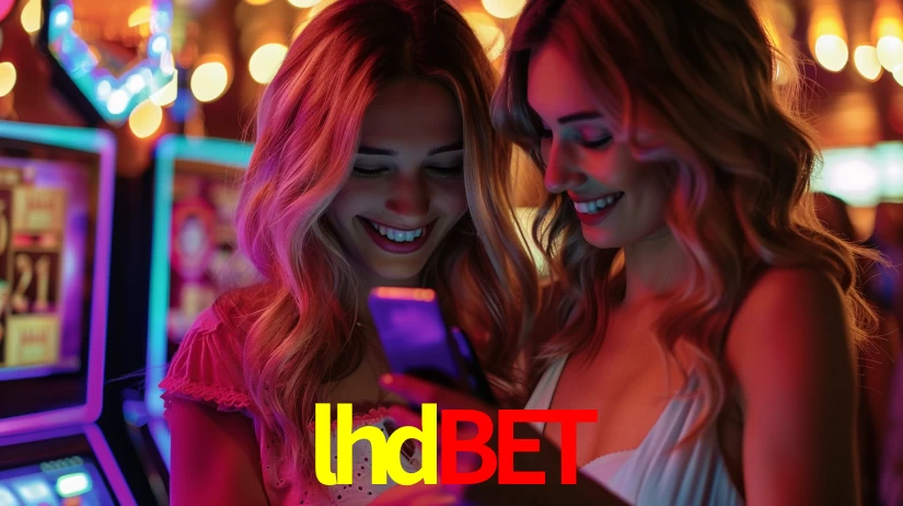 lhdbet