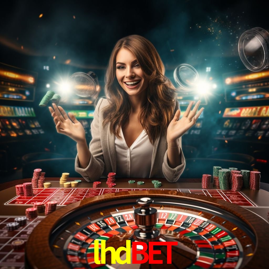 lhdbet,lhdbet.com