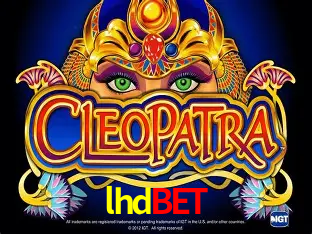 Blackjack Table lhdbet