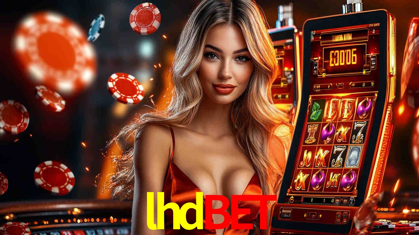 lhdbet,lhdbet.com