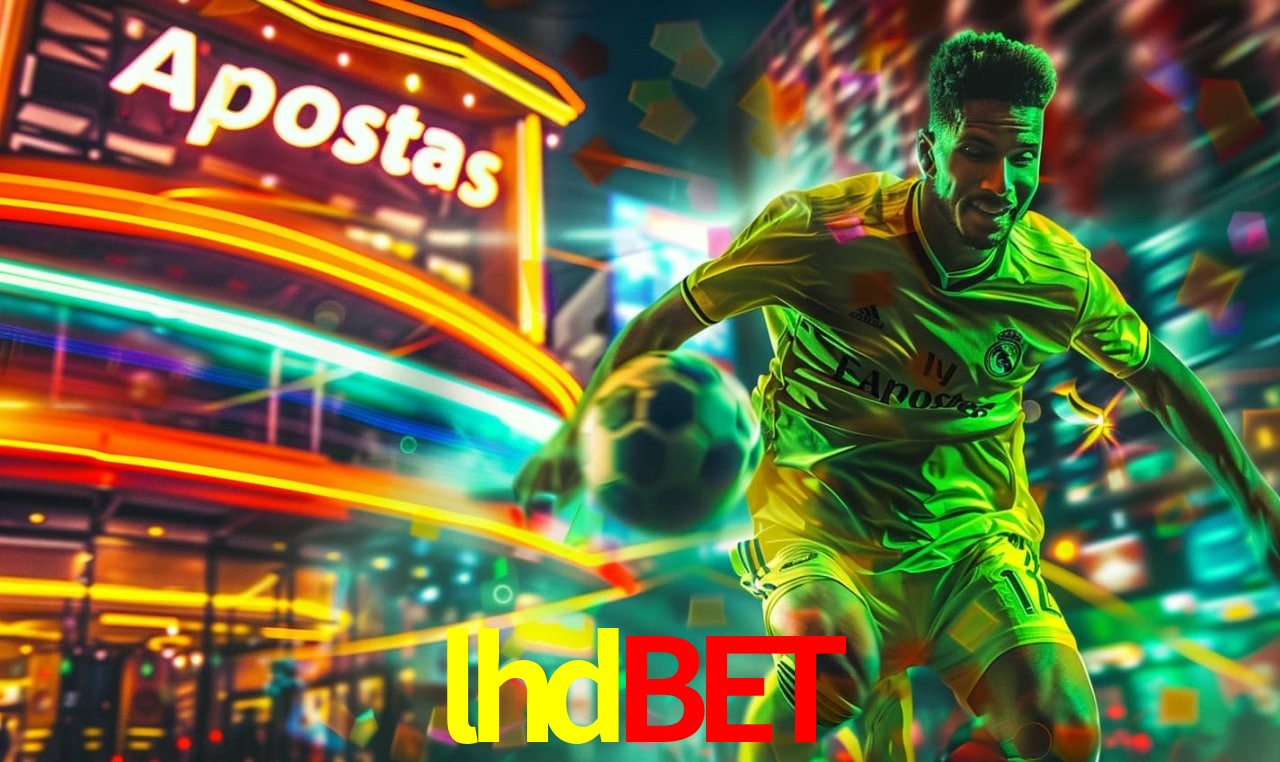 Player Reviews lhdbet