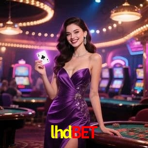 cassino lhdbet