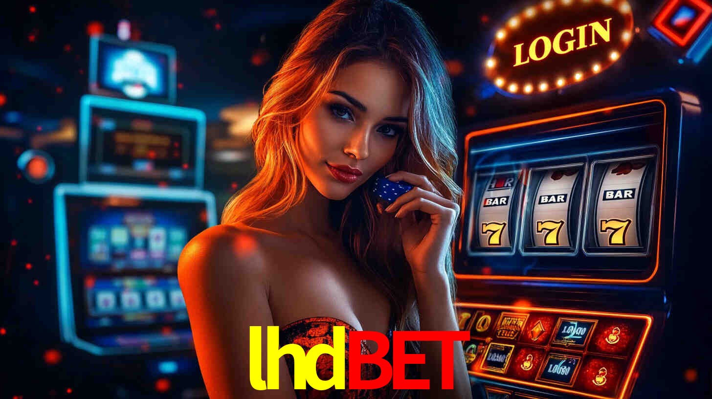 lhdbet