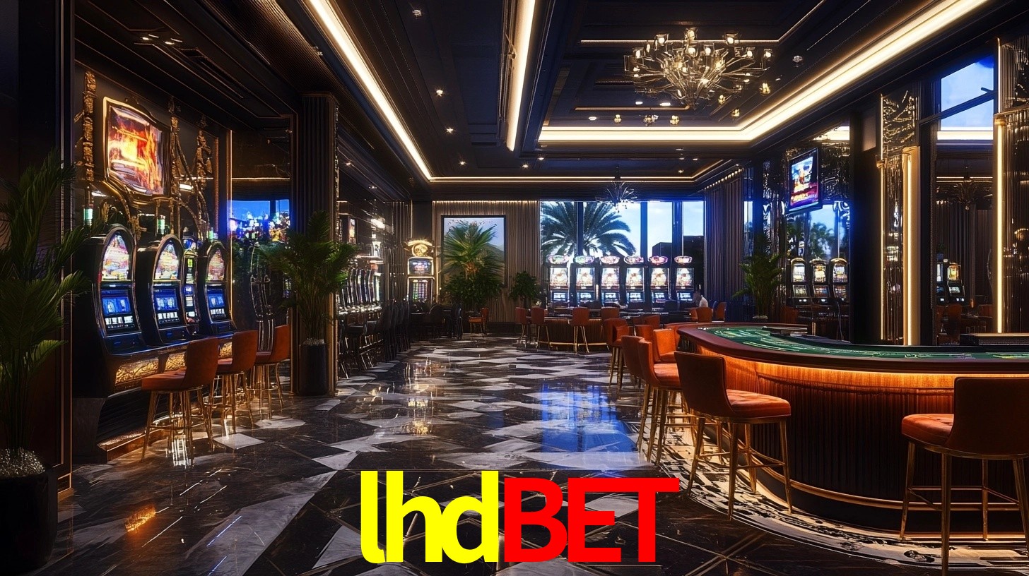Programa VIP lhdbet